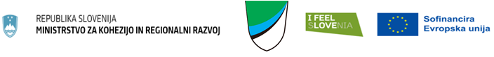 Logo_EU EPC KisovecII